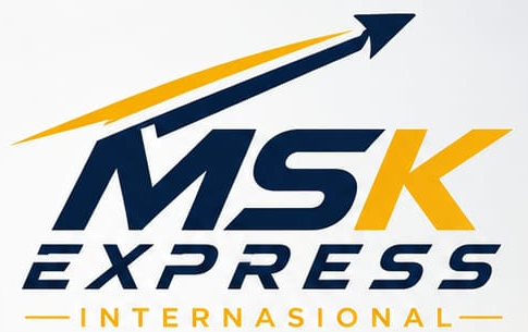 MSK Express